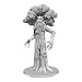 WizKids Dungeons & Dragons: W26 Nolzur's Marvelous Unpainted Miniatures - Classic Treant