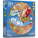 STONEMAIER GAMES MY LITTLE SCYTHE: PIE IN THE SKY EXPANSION