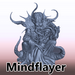 Primal Collectibles MindFlayer PC1