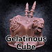 Deathpunk Studio Gelatinous Cube DP1