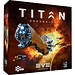 Titan Forge EVE: War for New Eden - Titan Expansion
