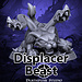 Deathpunk Studio Displacer Beast DP1