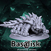 Deathpunk Studio Basilisk DP1