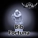 Black Remnant Bib Fortuna BR1