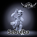 Black Remnant Sebulba BR1