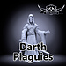 Black Remnant Darth Plaguies BR1