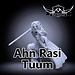 Black Remnant Ahn Rasi Tuum BR1