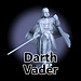 Darkfire Designs Darth Vader DD1