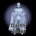 Darkfire Designs Darth Vader DD2