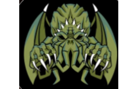 Miniatures of Madness