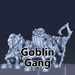 Miniatures of Madness Goblin Gang MM1