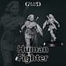 Galaad Female Human Fighter G1