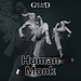 Galaad Male Human Monk G1