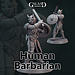 Galaad Female Human Barbarian G2