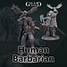 Galaad Male Human Barbarian G4
