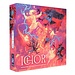 Bitewing Games Ichor