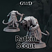Galaad Ratkin Scout G1