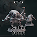 Galaad Ratkin Scout G2