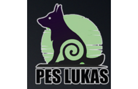 Pes Lukas
