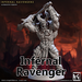 Artisan Guild Infernal Ravenger AG5