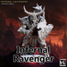 Artisan Guild Infernal Ravenger AG6
