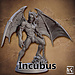 Artisan Guild Incubus AG1