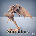 Artisan Guild Succubus AG1