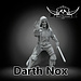 Black Remnant Darth Nox BR1