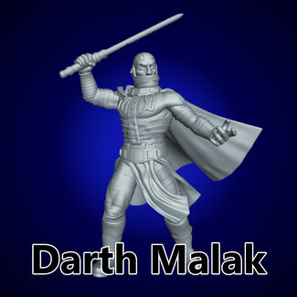 Darth Malak UK1