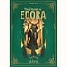 RAVENSBURGER THE DRUIDS OF EDORA