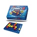 HASBRO GAMING FANROLL: HASBRO: CONNECT 4 ROLLS