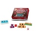 HASBRO GAMING FANROLL: HASBRO: SCRABBLE TEXAS SPELL 'EM