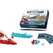 HASBRO GAMING FANROLL: HASBRO: BATTLESHIP SEARCH AND DESTROY