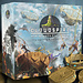 CHIP THEORY GAMES CLOUDSPIRE: MINIATURES EXPANSION VOLUME 2