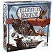 Fantasy Flight Eldritch Horror: The Mountains of Madness