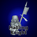 Titan Forge Male Halfling Knight TF9