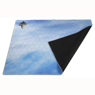 CHIP THEORY GAMES CLOUDSPIRE: SKYMAT