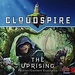 CHIP THEORY GAMES CLOUDSPIRE: THE UPRISING EXPANSION