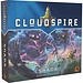 CHIP THEORY GAMES CLOUDSPIRE: SHADA FACTION