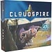 CHIP THEORY GAMES CLOUDSPIRE: THE KEEL FACTION