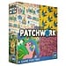 Lookout Games Patchwork Revised Edition