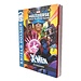 CMON Marvel Multiverse RPG Narrator Bundle: X-Men