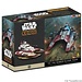 Atomic Mass Games Star Wars: Legion – TX-130 Saber Tank