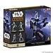 Atomic Mass Games Star Wars: Legion - ARC Troopers Unit Expansion
