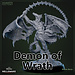Mammoth Factory Demon of Wrath MF1