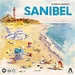 AVALON HILL SANIBEL