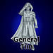Darkfire Designs General Tiin DD3