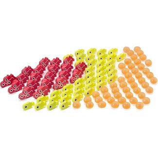 STONEMAIER GAMES FINSPAN: UPGRADE PACK