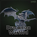 Mammoth Factory Male Draconian Warlord MF1
