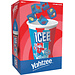 HASBRO GAMING YAHTZEE: ICEE